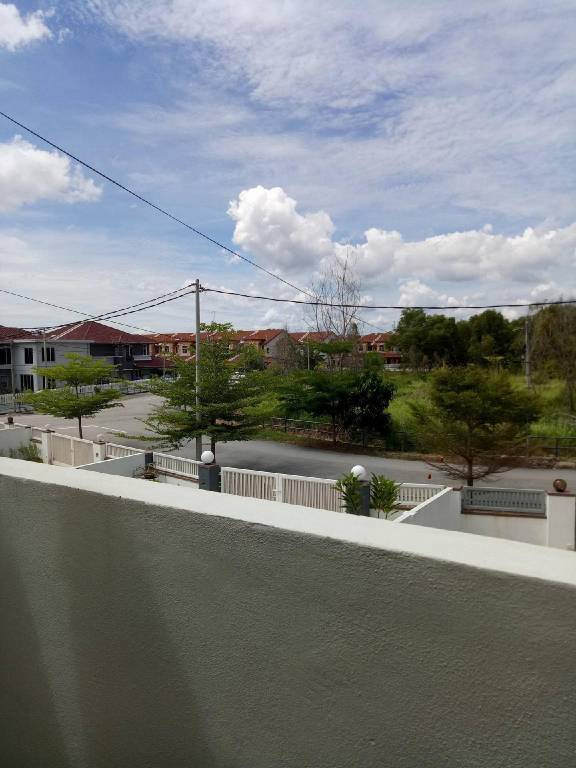 foto5