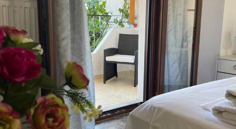 Pleasant rental apartment | Close to the beach | Dogs allowed — photo 2