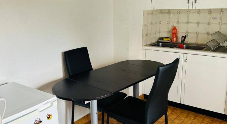 Wonderful rental apartment | Close to Jet d'Eau | Next to the beach | Pet-friendly — photo 5