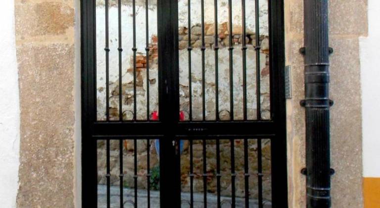Charming apartment | Dogs allowed — photo 3