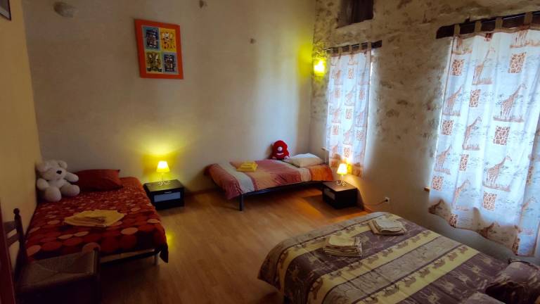 foto11