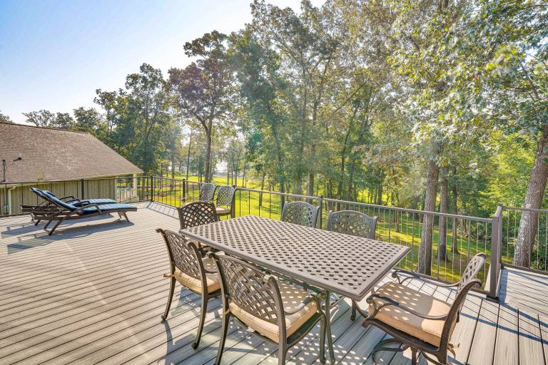 House Gilbertsville