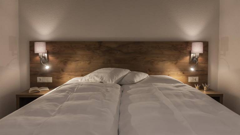 Fliana Residenz — photo 4