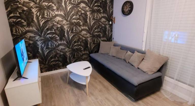 Wonderful apartment | Pets are welcome — photo 4