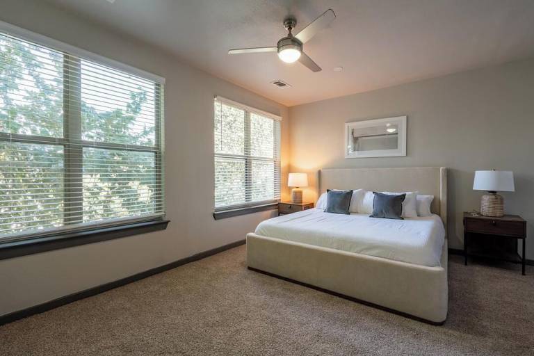 Apartment Tobin Hill