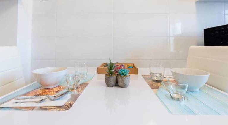 Charming apartment | Dogs allowed — photo 5