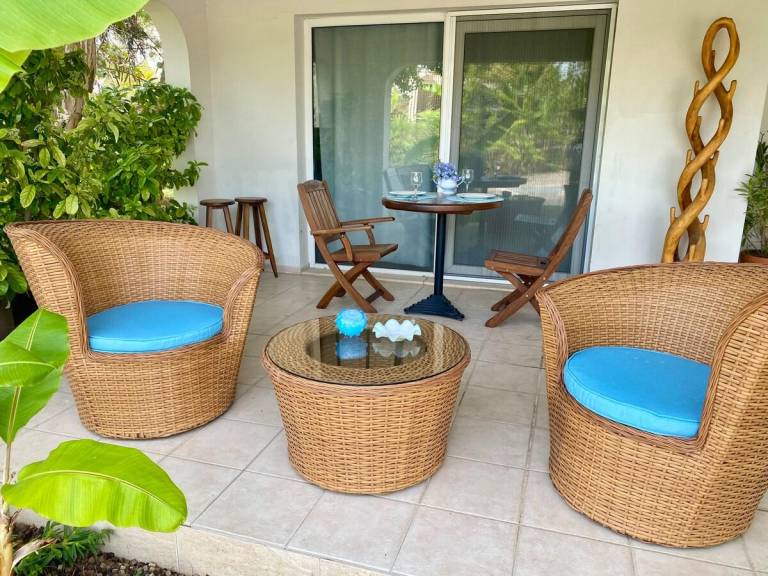 Beautiful house | Pets are welcome — photo 4