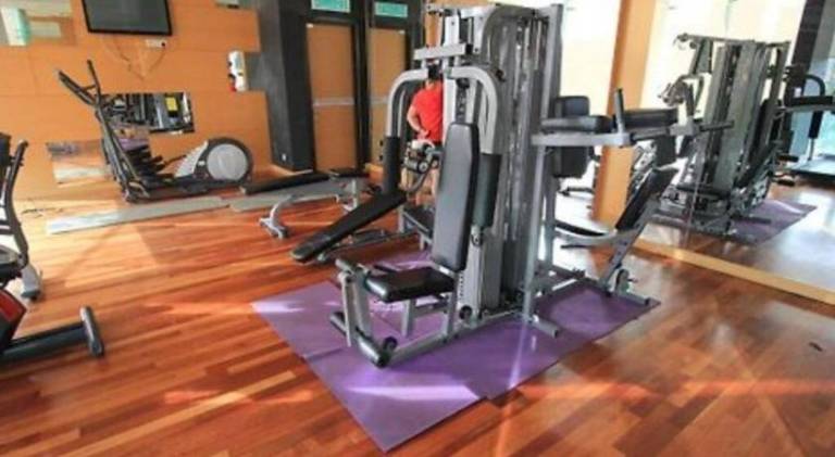 foto13