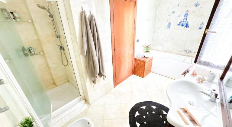 Beautiful holiday apartment | Close to the beach | Pets allowed — photo 2