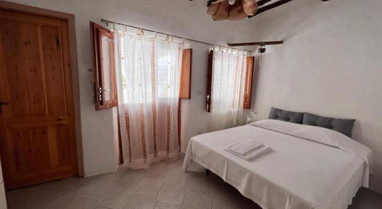 foto42