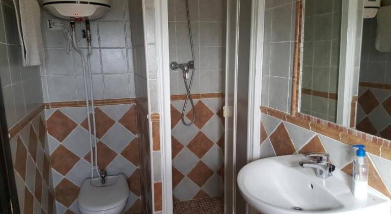 foto19
