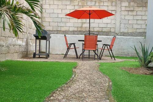 Departamento San Pedro Tlaquepaque