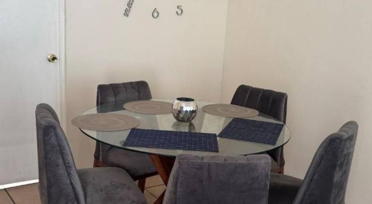 Rental apartment | Dogs allowed — photo 4