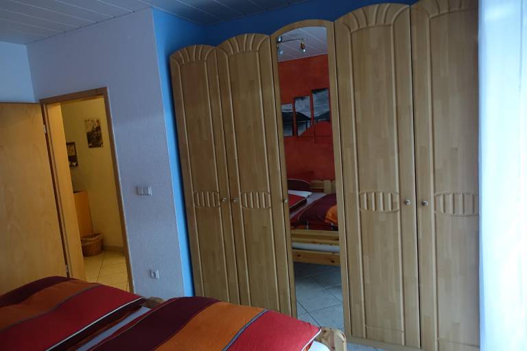 foto17