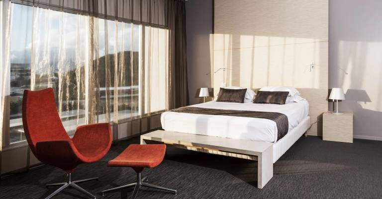 Aparthotel  Noumea