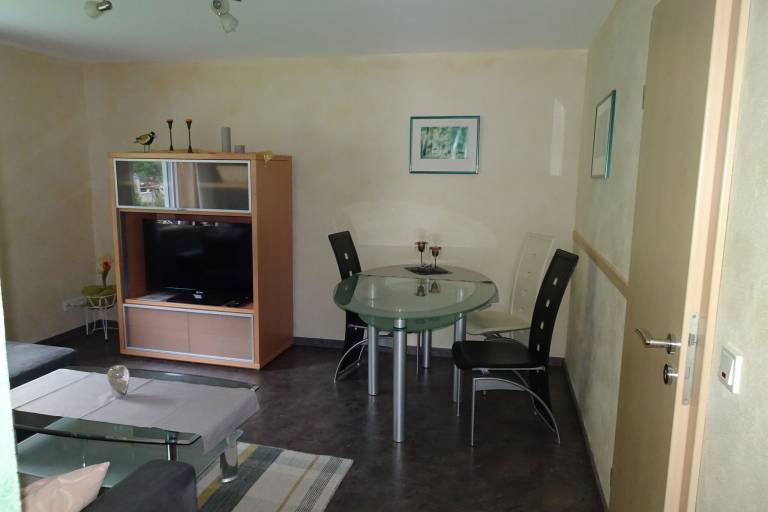 foto14