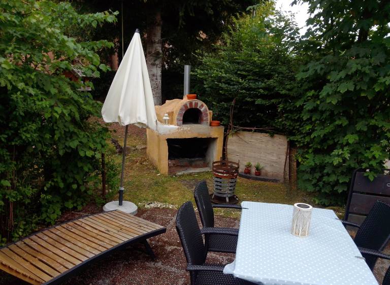 foto36