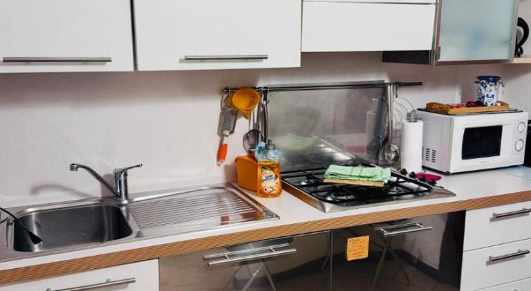 Apartment | Pets are welcome in Verbania