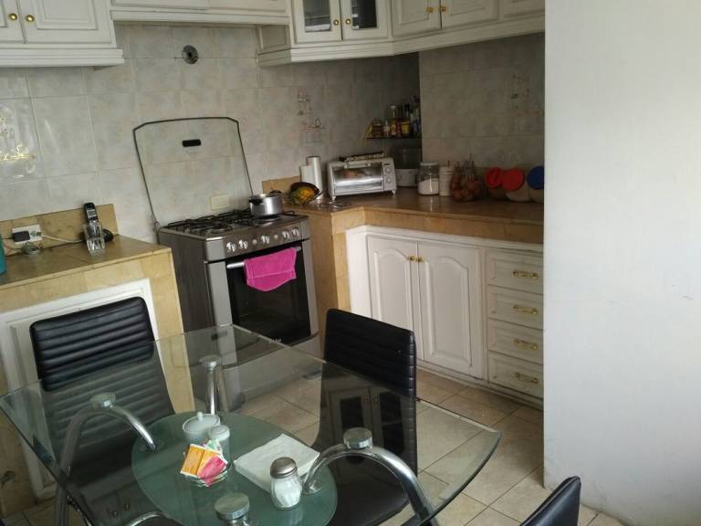 foto16