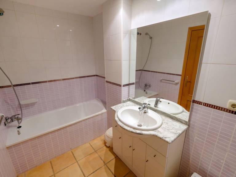 foto11
