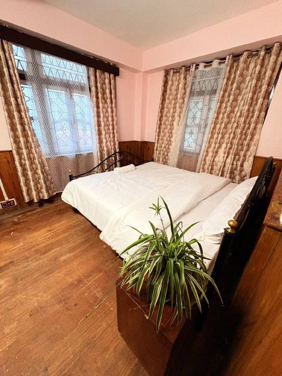 foto15