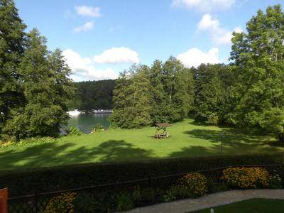 foto16