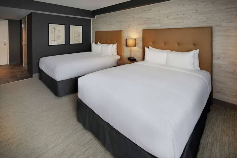 Resort  Vail