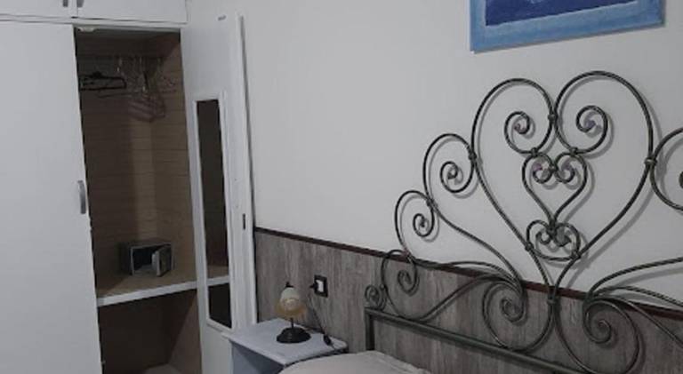 Holiday apartment | Next to the beach | Dogs allowed — photo 2