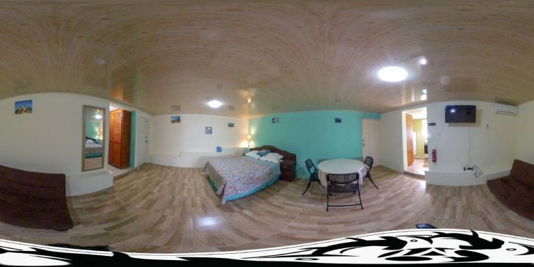 foto19
