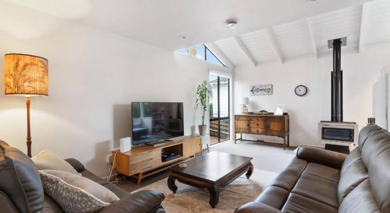 Spacious house | Pets are welcome — photo 2