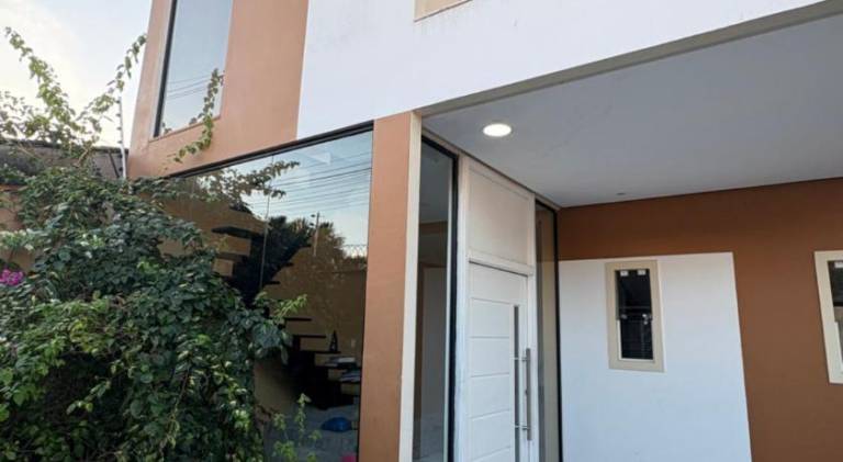 Beautiful vacation home | Pet-friendly — photo 3