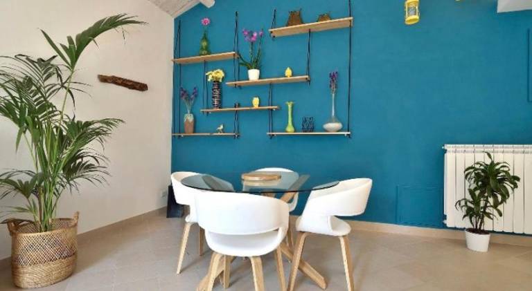 Charming vacation home | Next to Duomo of San Giorgio | Dogs allowed in Modica