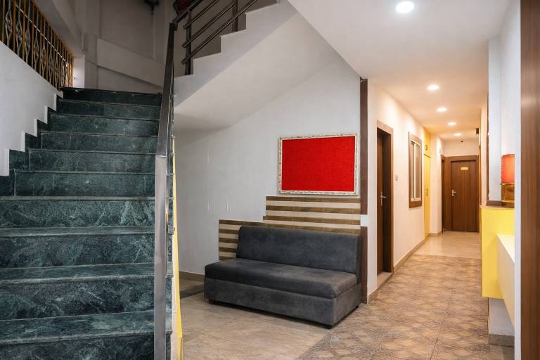 Kanha Inn — photo 3