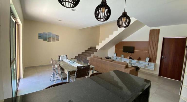 Nice vacation home with pool | Pet-friendly — photo 5
