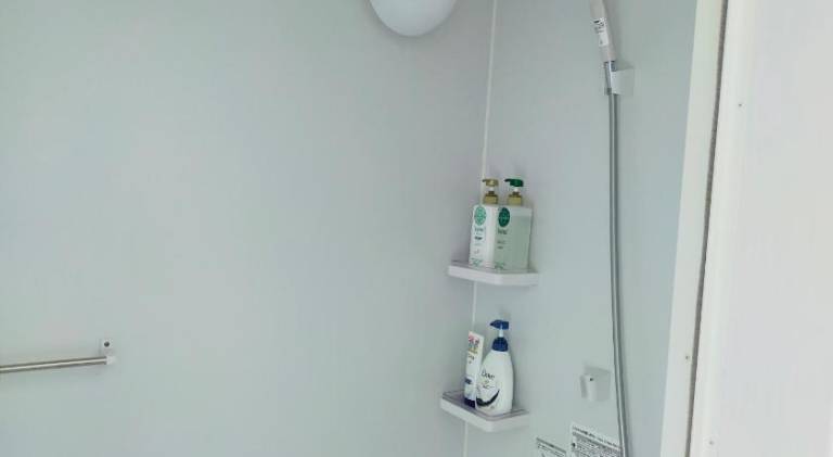 foto34