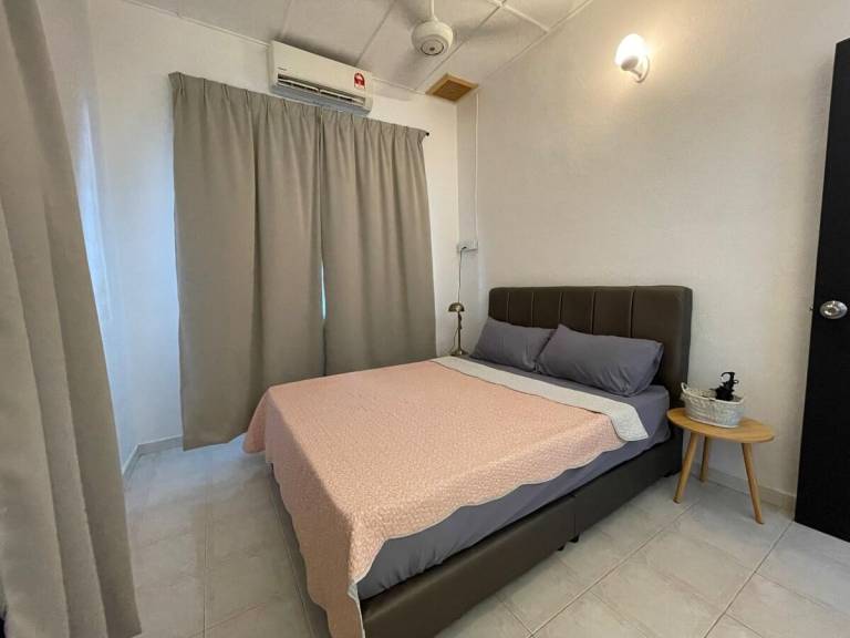 foto15