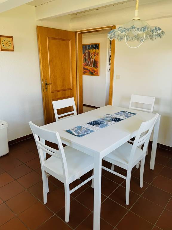 foto9