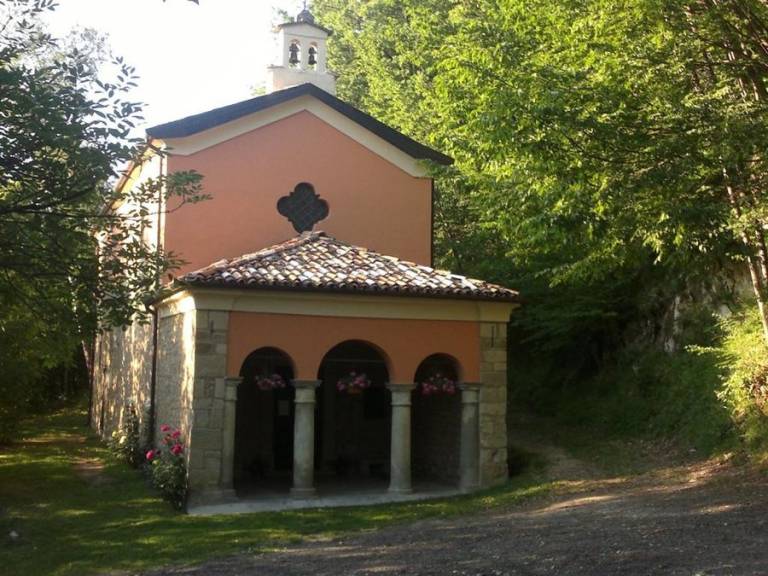 foto20