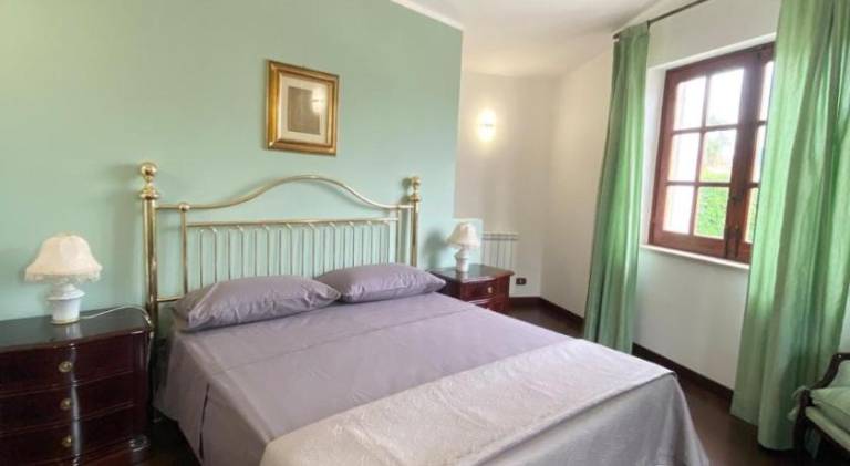 Beautiful house | Pets are welcome in Palermo