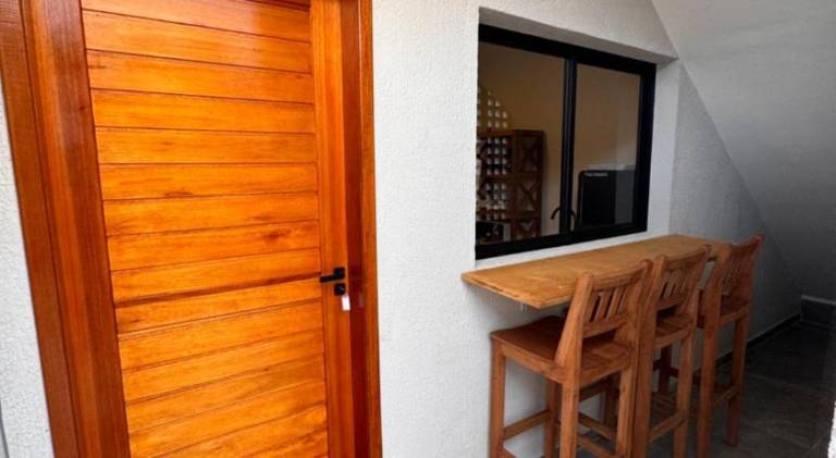 Rental apartment | Pets allowed — photo 3