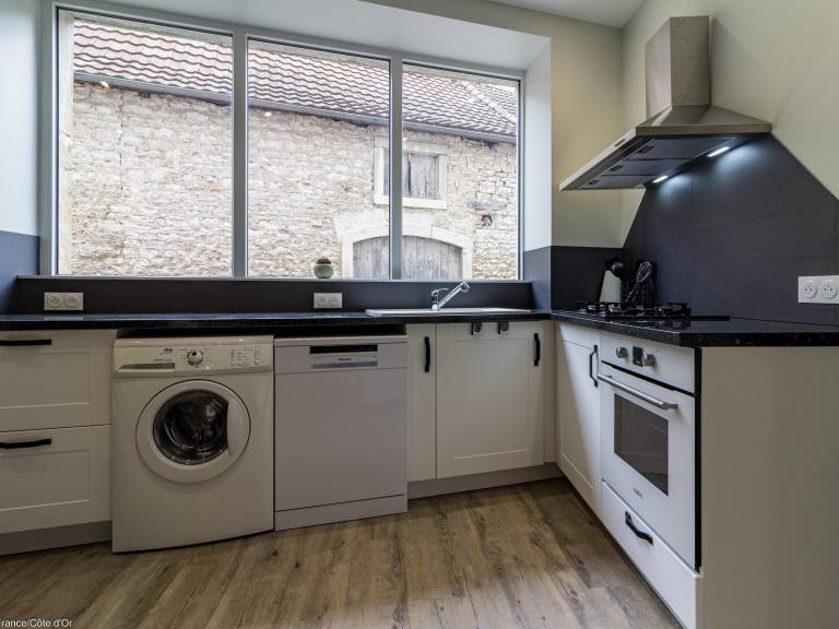 Beautiful cottage with barbecue | Pet-friendly — photo 5