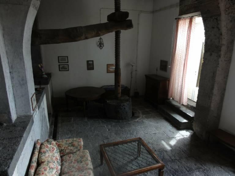 foto17