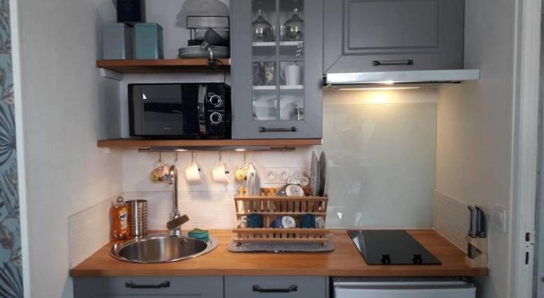 Apartment | Pet-friendly — photo 3