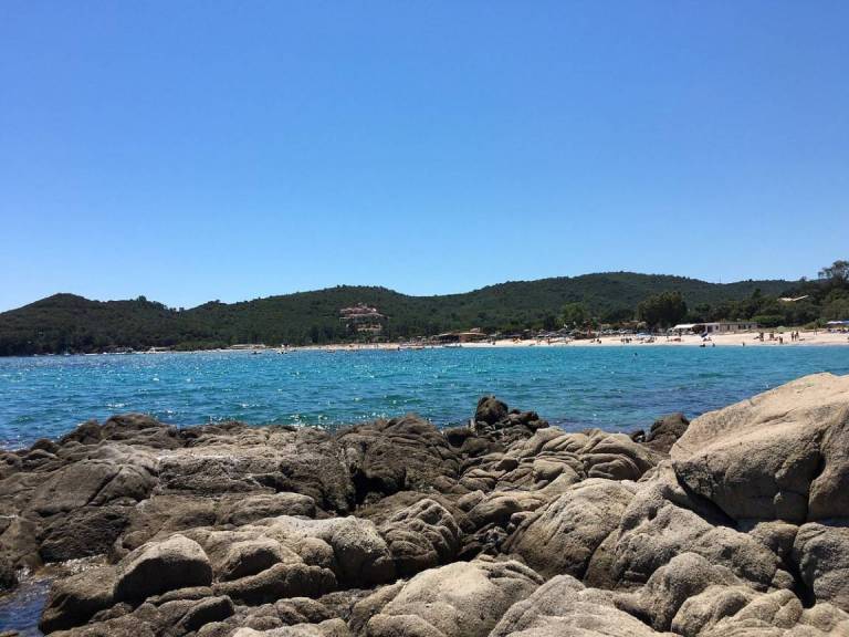 Children-friendly nice villa with patio & barbecue | Nature view | Next to the beach | Dogs allowed — photo 5