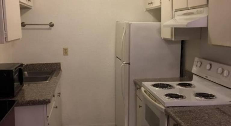 Ranch House Inn & Suites — photo 5