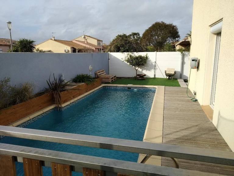 Dom Agde