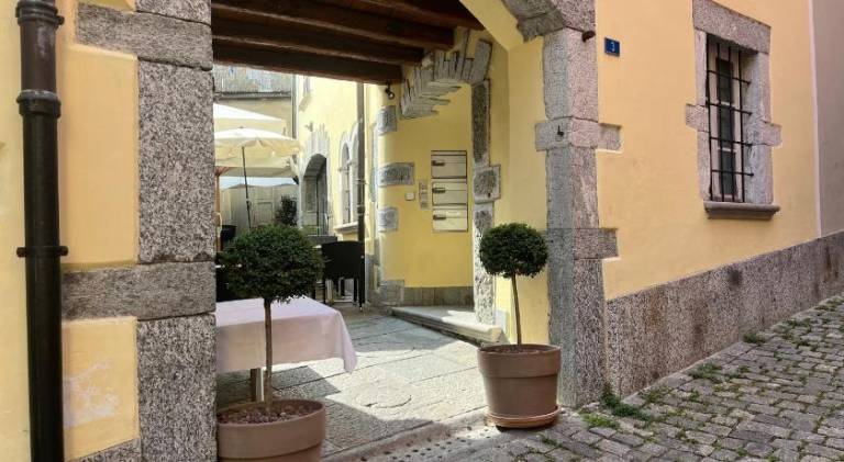 foto20