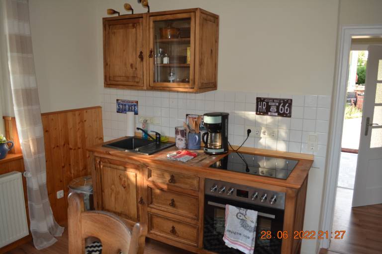 foto9