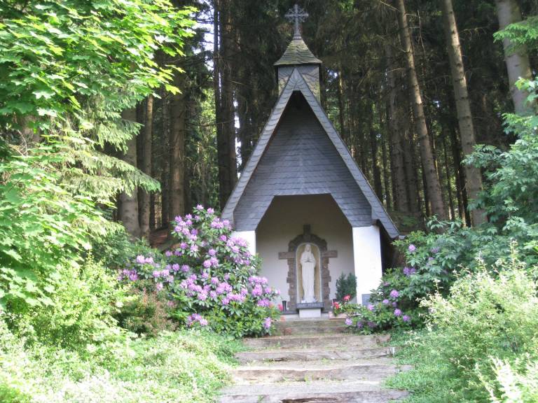 foto24