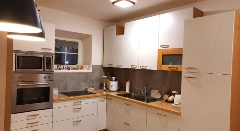 Nice rental apartment | Dogs allowed — photo 2